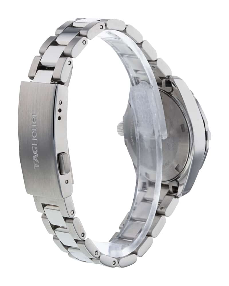 Tag Heuer Aquaracer WBD1412.BA0741